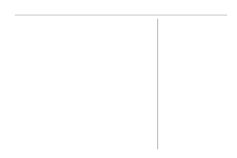 background imagepx;